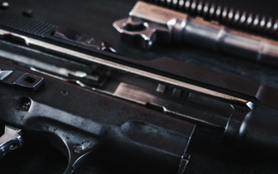 How To Open a Gun Store: The Complete Guide