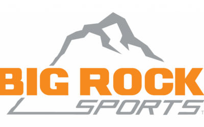 Unlocking Growth for Gun Shops with Big Rock Sports Integration