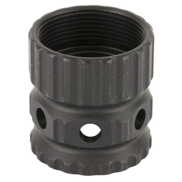 2A AR15 ALUMINUM BARREL NUT National Safety Center