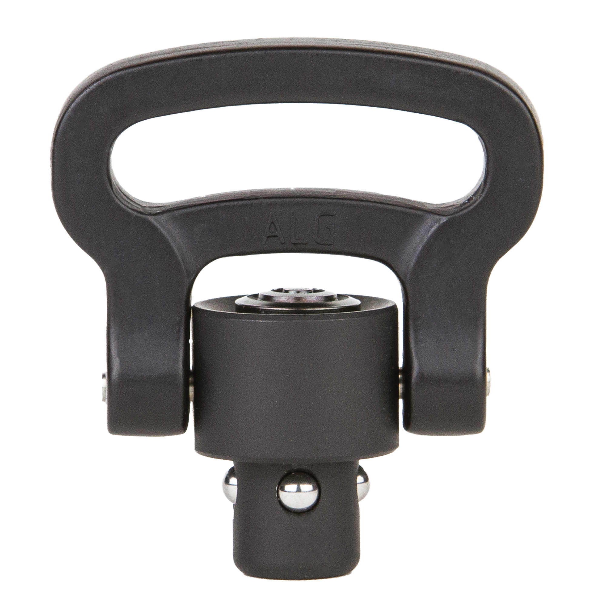 ALG FORGED SLING SWIVEL National Safety Center alg-forged-sling-swivel-national-safety-center