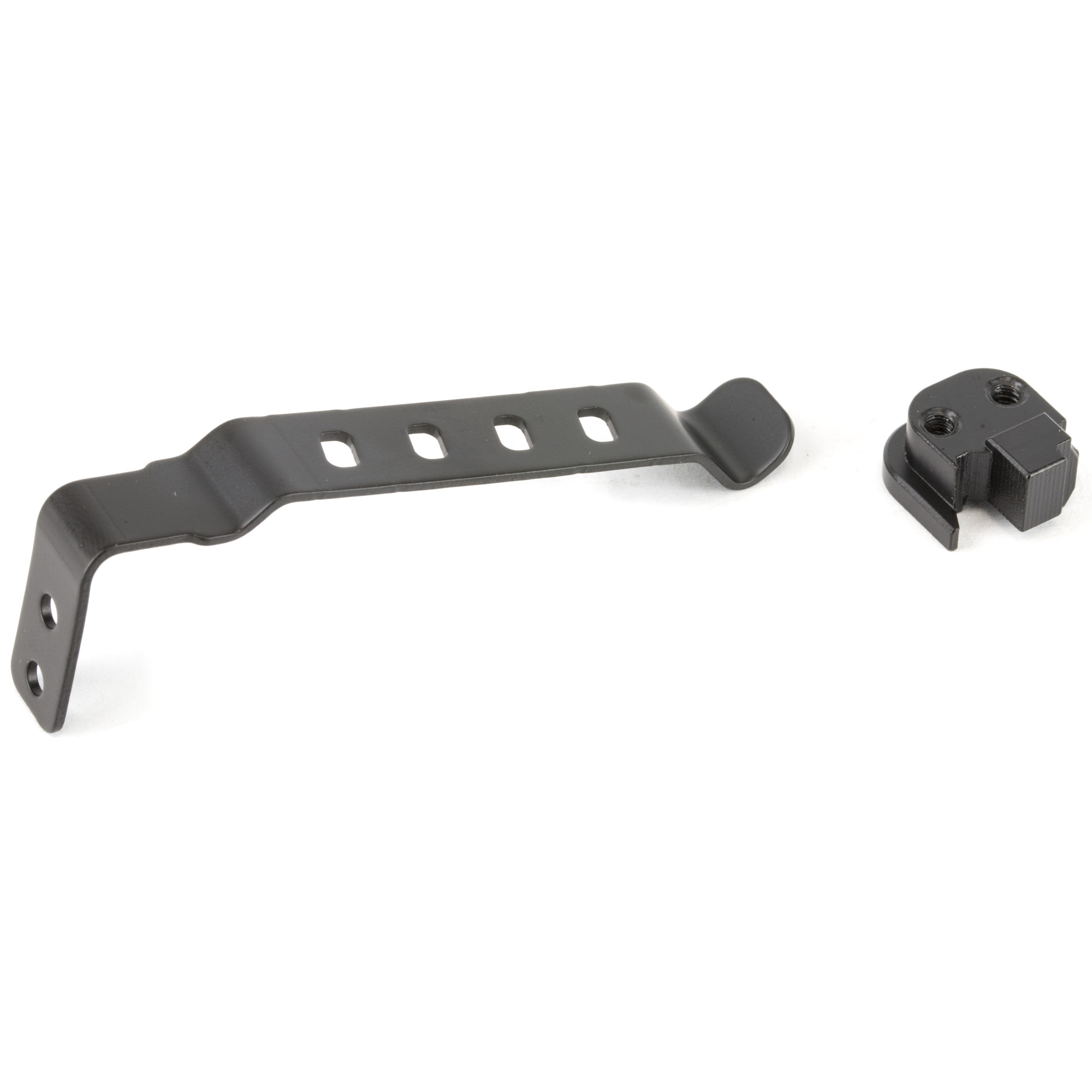 TECHNA CLIP M&P45 SHIELD RH BLK National Safety Center