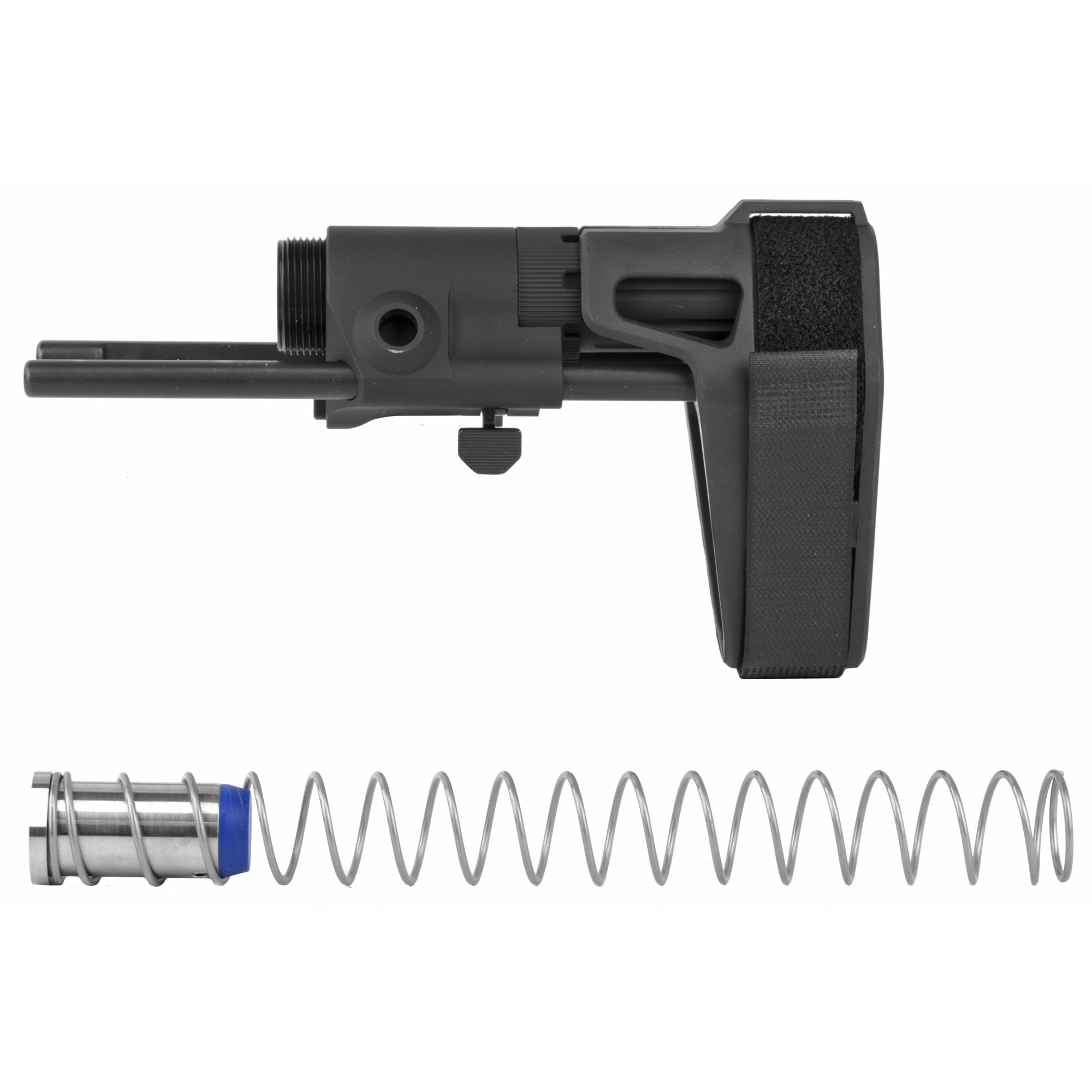 Maxim Defense Pdw Brace Review 19 - jhqobw8