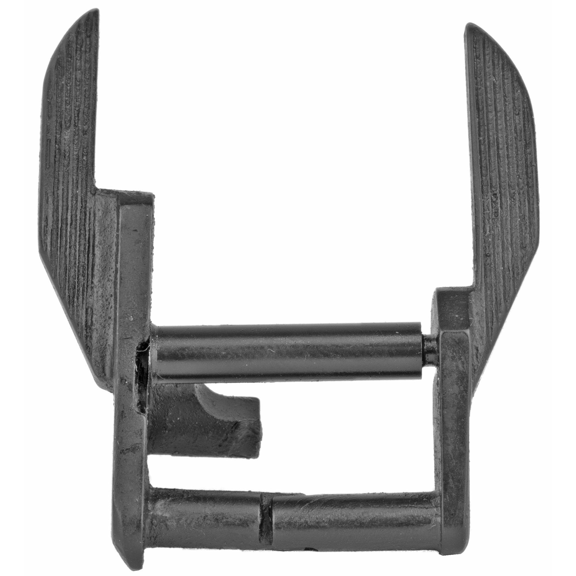 ED BROWN 1911 AMBI CARRY SAFETY BL National Safety Center