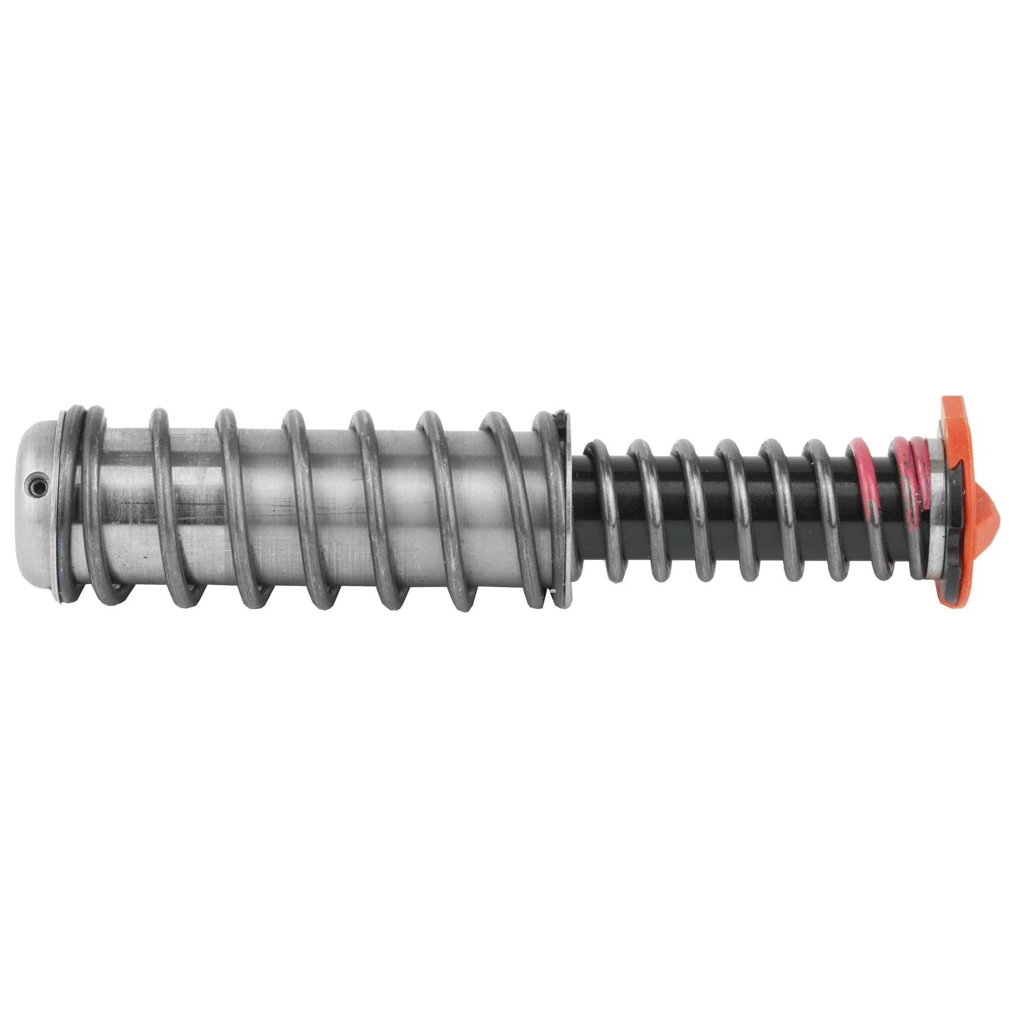 lasermax adjustment tool size