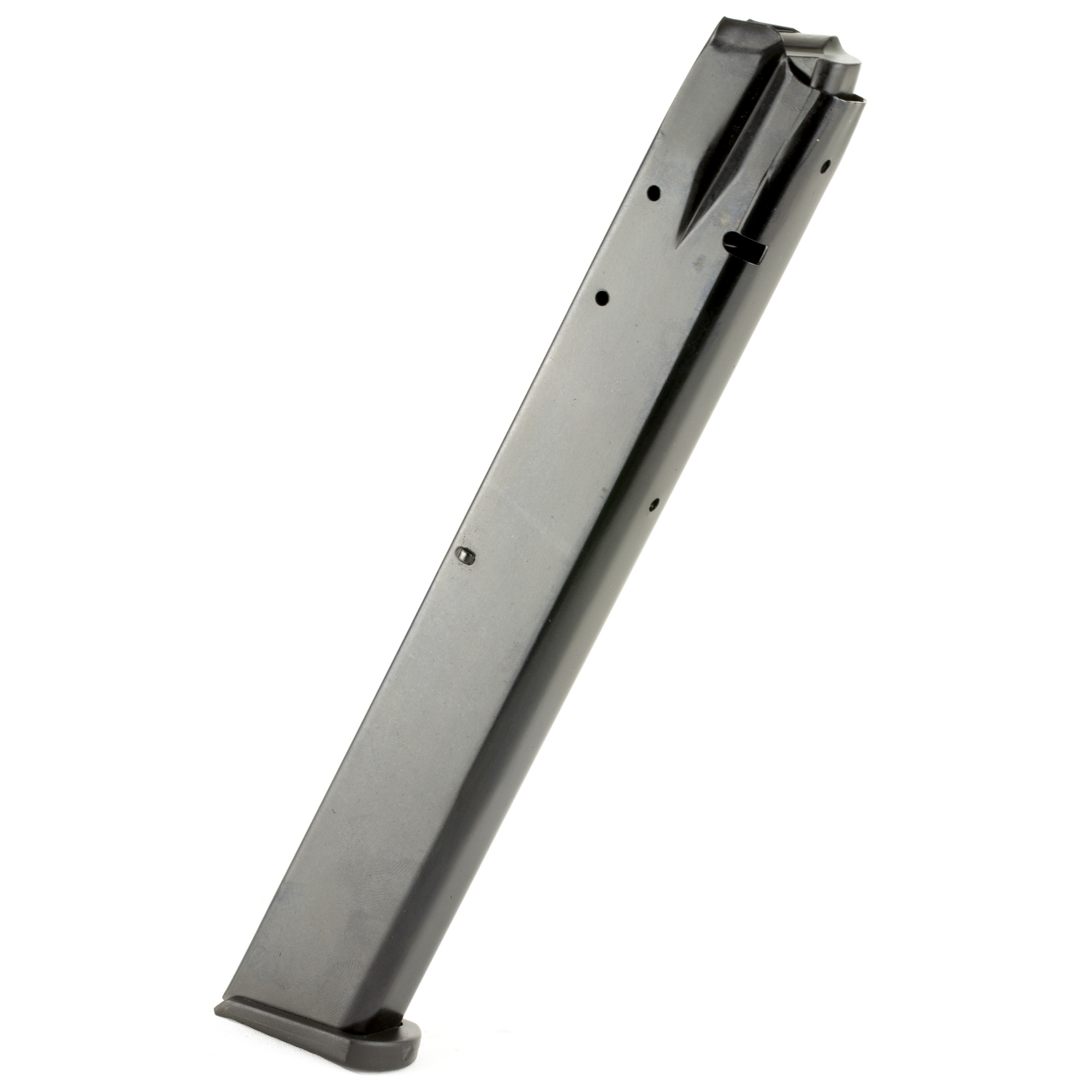PROMAG CZ75 High Capacity Magazine 9MM 32RD BL CZ® CZ75, TZ75, And