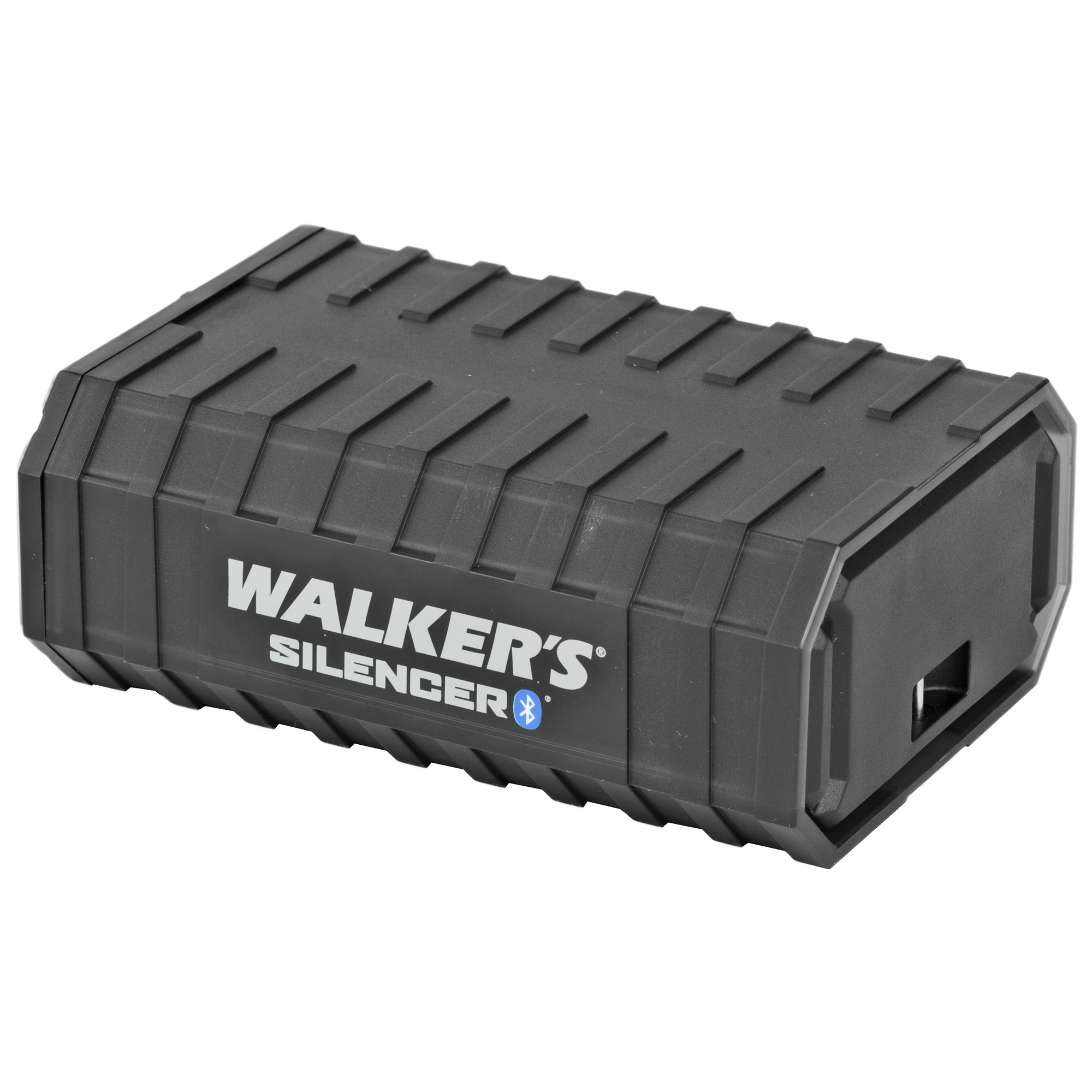 WALKER'S SILENCER EARBUDS BT RCHARGE Destination Tactical 249.99