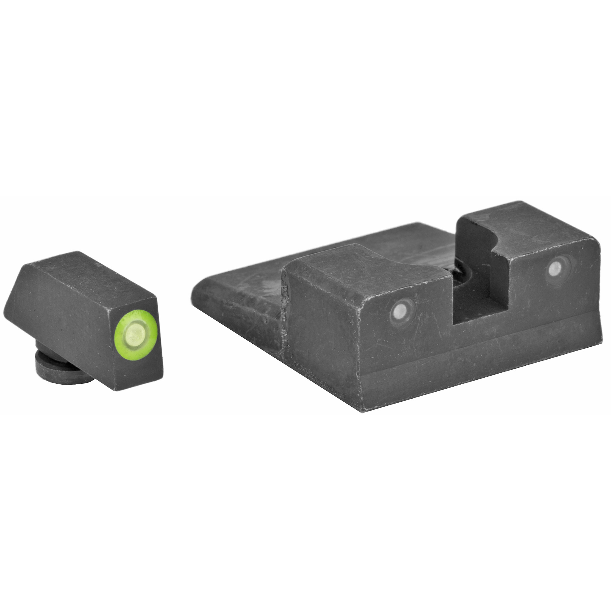XS R3D SIGHT TAURUS G2 GREEN SIGHTS UPGRADE Destination Tactical 99.