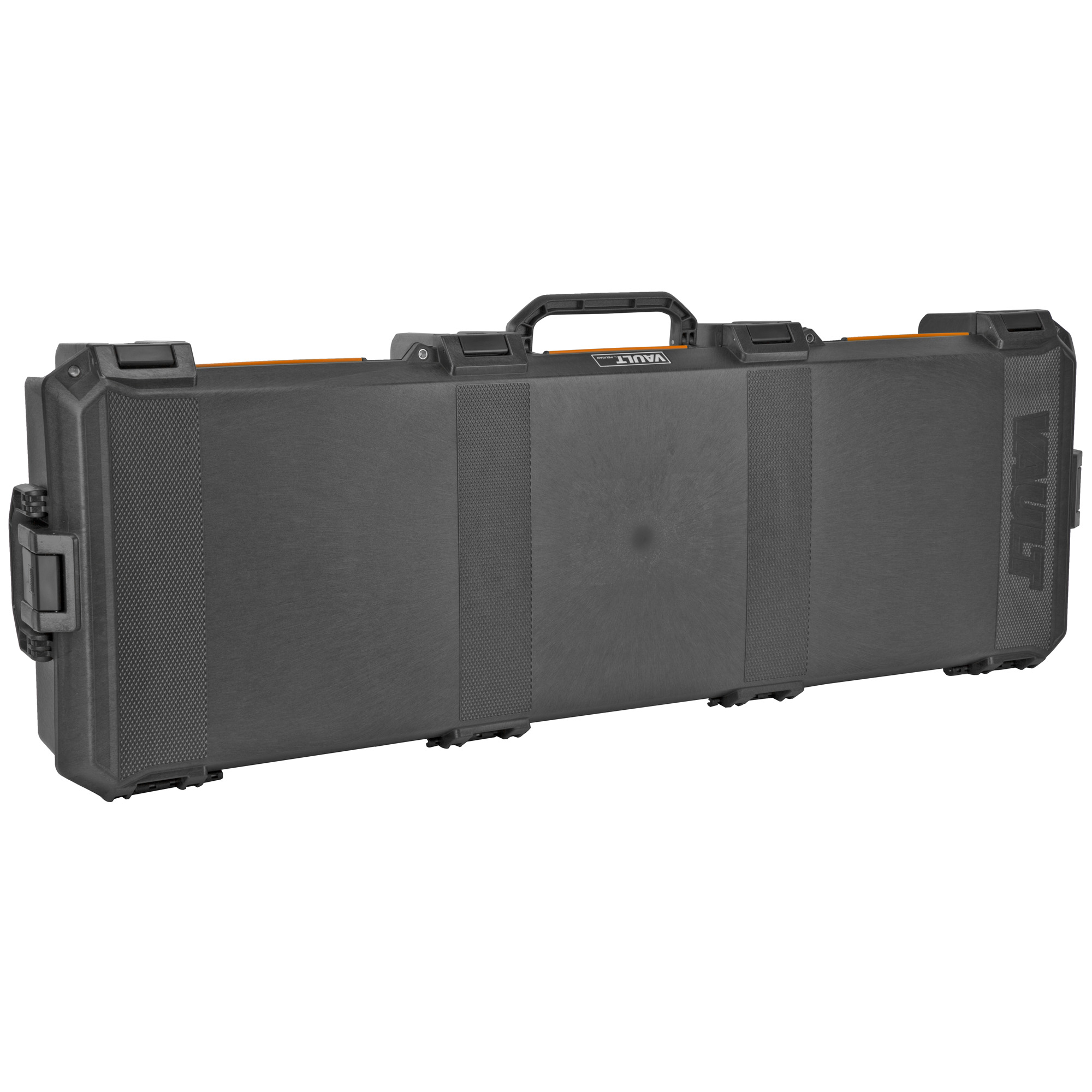 PELICAN VAULT V800 CASE DBL RFL BLK Destination Tactical 229.95 PPV800