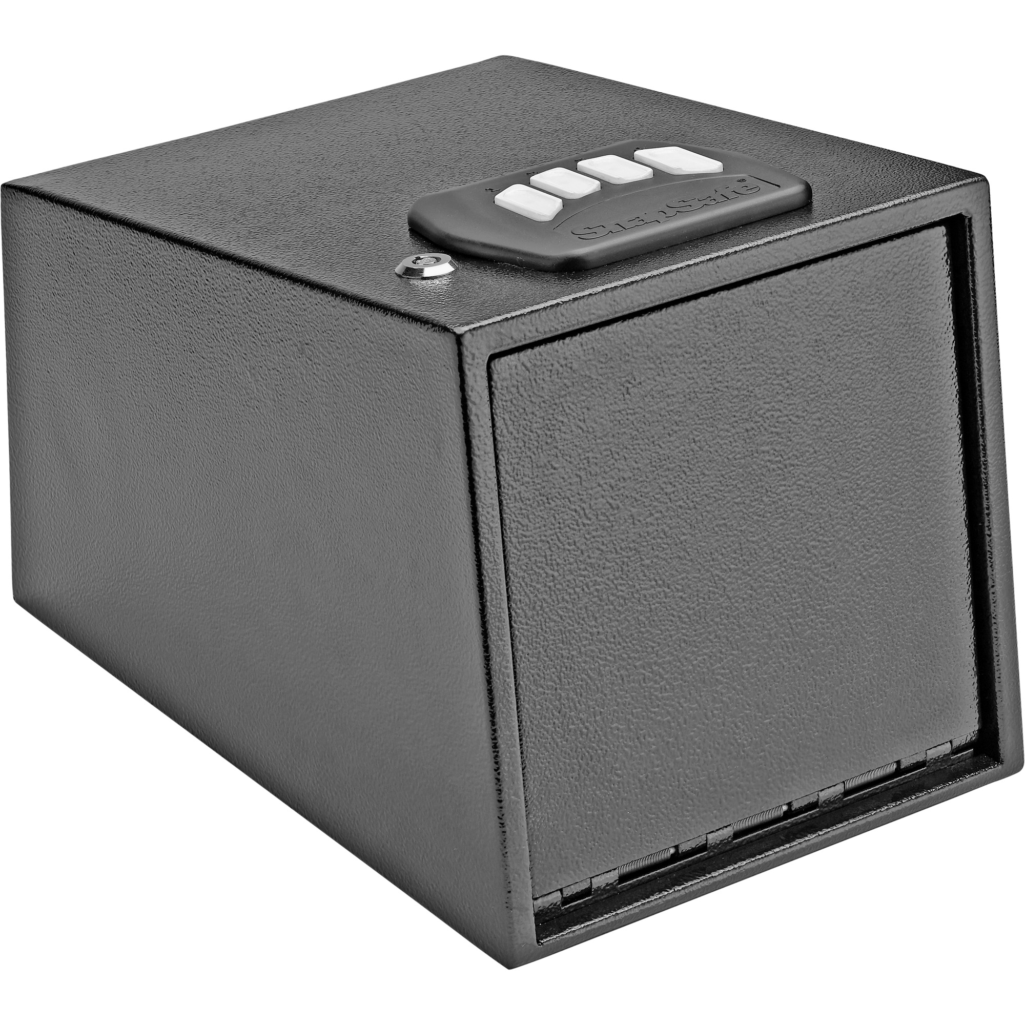 SNAPSAFE TWOGUN KEYPAD VAULT Destination Tactical 147.47 SNAP75430