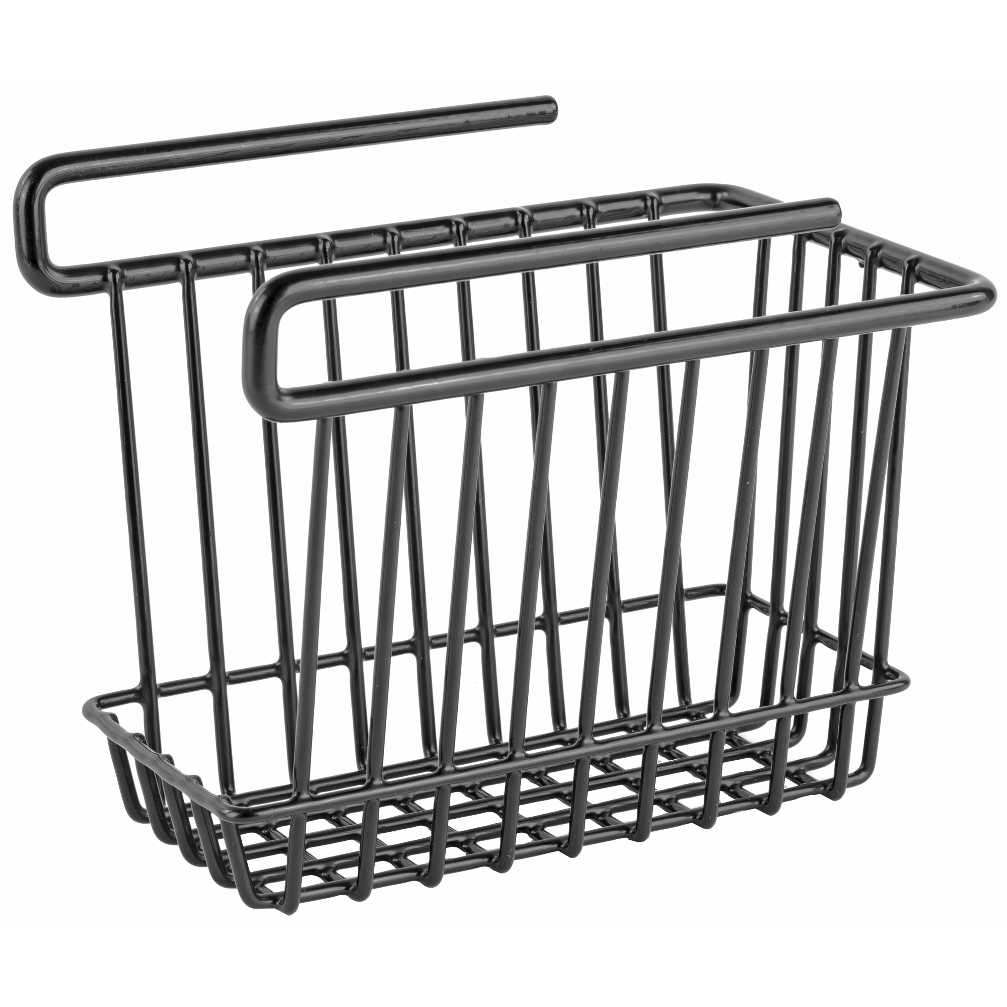 SNAPSAFE HANGING SHELF BASKET MED Destination Tactical 15.39 SNAP76010