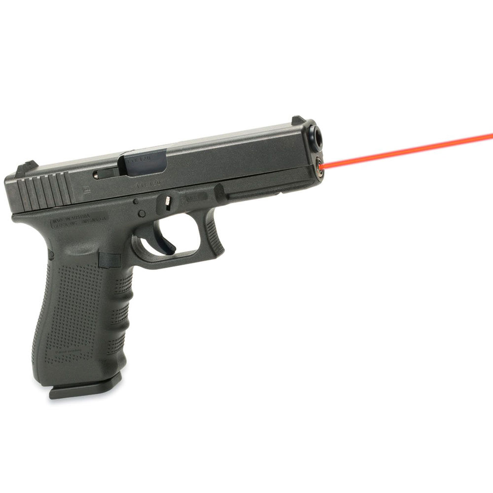 LASERMAX RED GUIDE ROD LASER GLOCK 17 34 GEN4 Destination Tactical 263 00 LMXLMSG417 lasermax-red-guide-rod-laser-glock-17-34-gen4-destination-tactical-263-00-lmxlmsg417