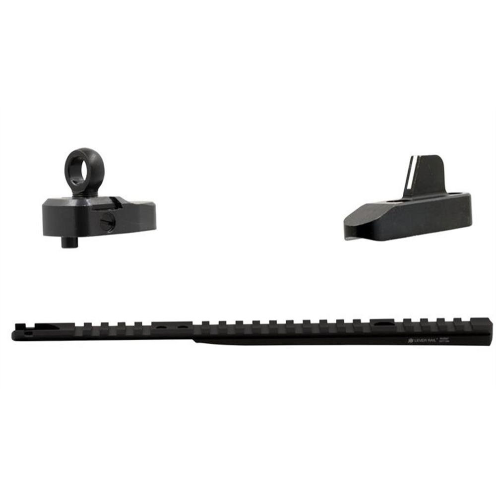 XS SIGHTS LEVER RAIL GHOST RING WS MARLIN 336 Destination Tactical