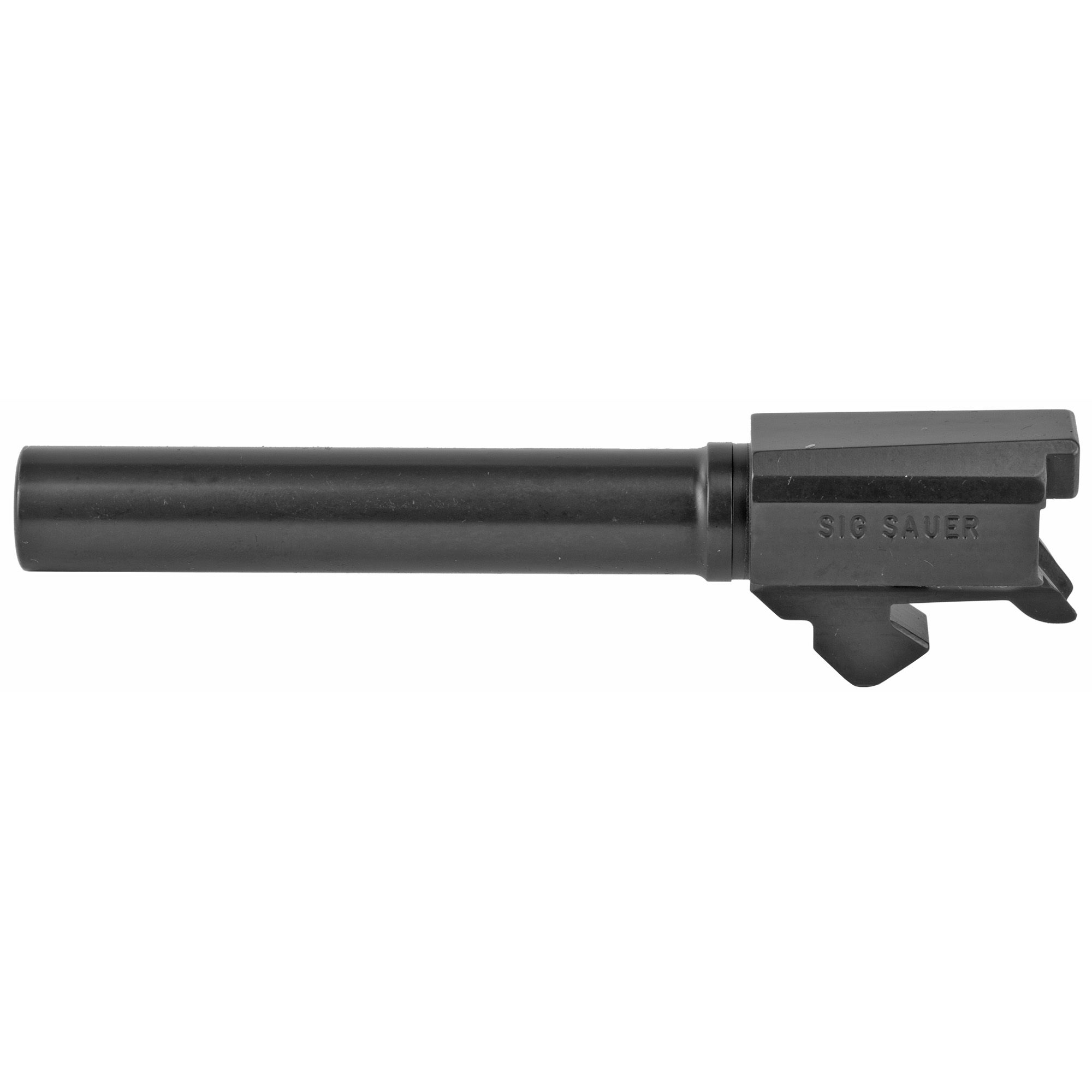 SIG P226 Barrel 357SIG CONVERSION BARREL Destination Tactical 179.22