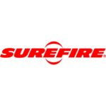 Surefire Logo