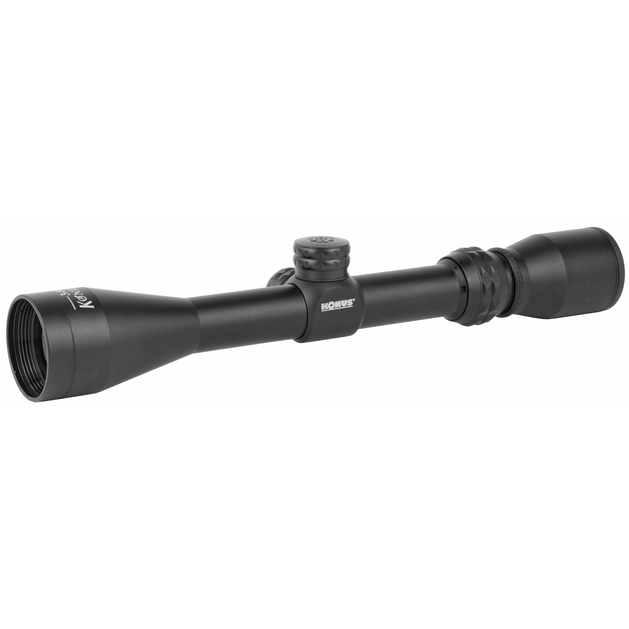 KONUS KONUSPRO 39X40 Rifle Scope Destination Tactical 110.49 KON7264