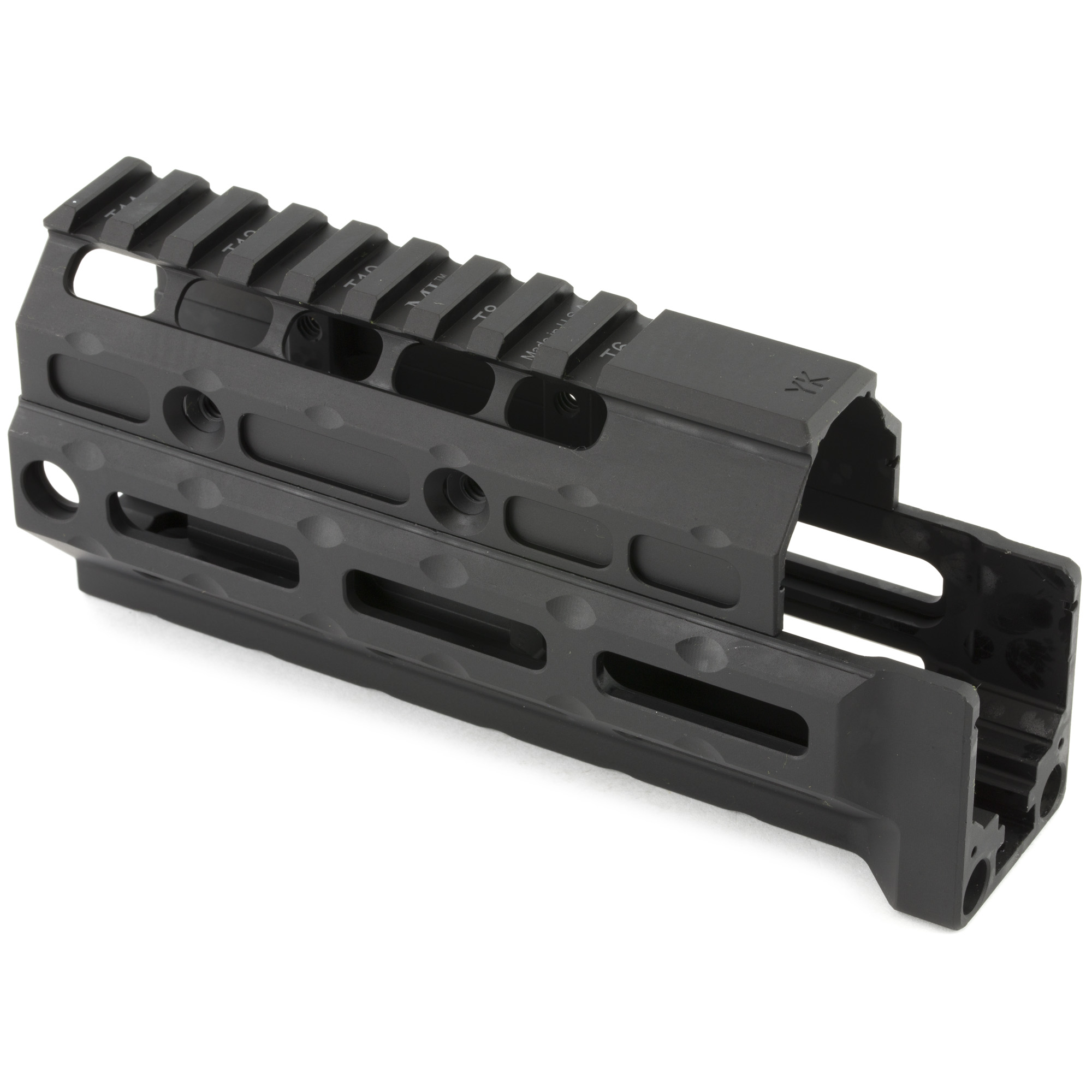 MIDWEST YUGO M92 HANDGUARD MLOK RAILED Destination Tactical 169.95