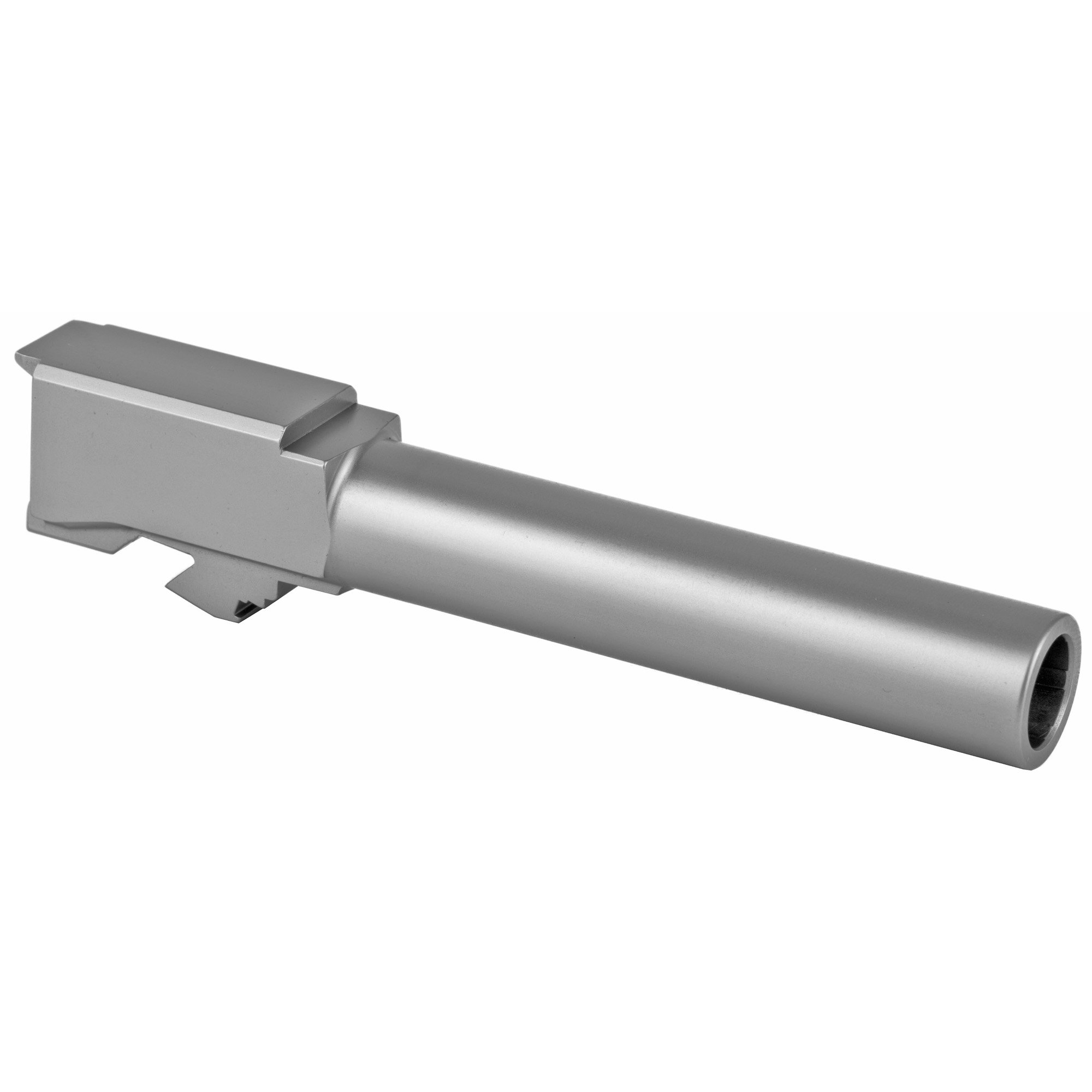 Lone Wolf Distributors Alphawolf Glock 21 Barrel 45ACP Destination