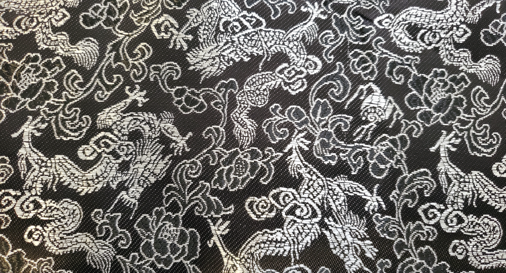 Silver-01