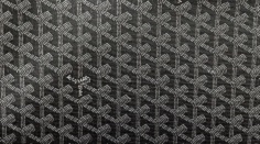 Goyard