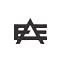 Home - Element Armament