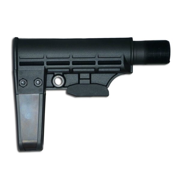Tippmann Arms T5 Arm Brace