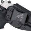 CYA Holsters SIG SAUER P938 IWB Holster for Concealed Carry