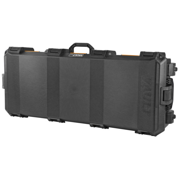 Pelican V730 Vault Tactical Rifle Case - Image 3