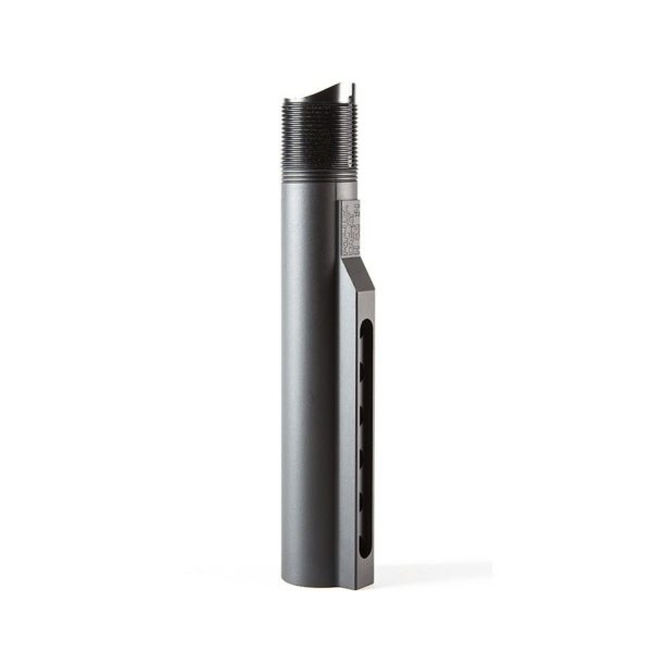 POF-USA 6 Position Anti Tilt Buffer Tube