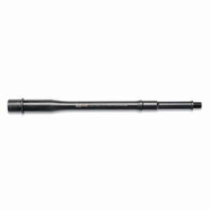 Sons of Liberty Gunworks (SOLGW) 13.7" Combat Grade Barrel V2 Profile w/Mid-Length Gas - 5.56