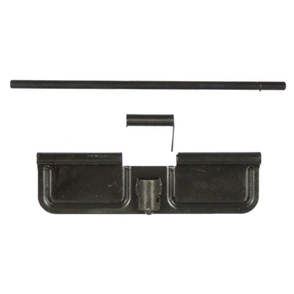 LBE Unlimited Ejection Port Door