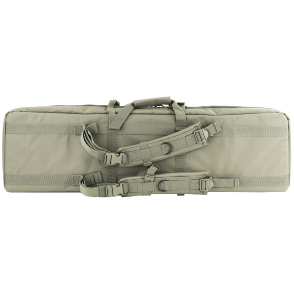 Drago Gear - Double Gun Case - 42" - Image 2