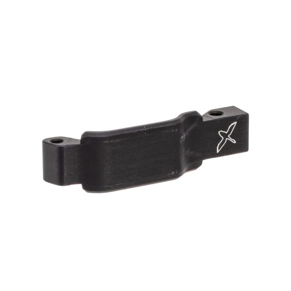 Forward Controls Design Trigger Guard (TGF) Winter Element Armament