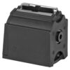 Ruger 10/22 BX-1 Magazine - 10 Round Capacity