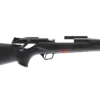 Beretta BRX1 - Straight Pull Bolt Action Rifle - 20" Barrel - 308 WIN - Image 2