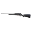 Beretta BRX1 - Straight Pull Bolt Action Rifle - 20" Barrel - 308 WIN - Image 4