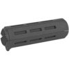 B5 Systems MLOK Handguard - Carbine Length - Black - Image 3