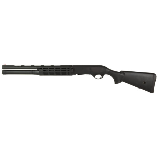 Agency Arms – MAC 2 Tradesman Shotgun - 12GA