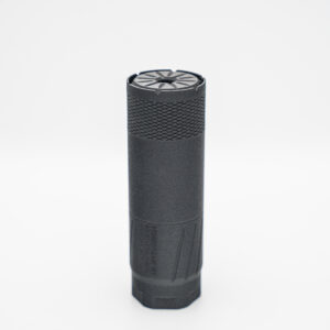 FOR Systems - Monarch Recce Inconel - 223REM/556NATO/6MM - Black, FDE, ODG