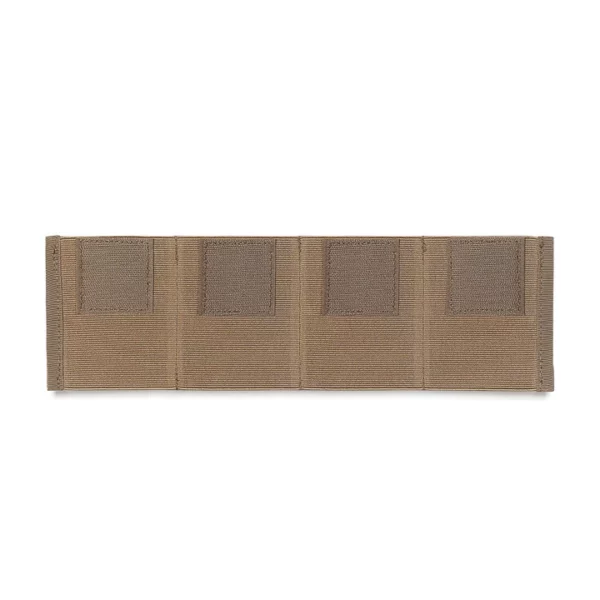 ACETAC - Quad Rifle Magazine Insert - 5.56 AR15 - Elastic - Image 4