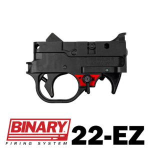 Franklin Armory BFSIII® 22-EZ - For 10/22® Platforms