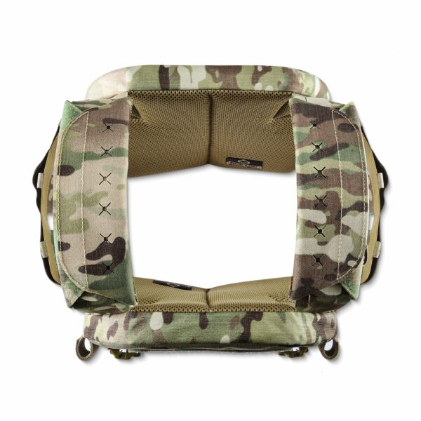 ACETAC - LPPC V.2 - Low Profile Plate Carrier - Image 3