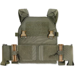 ACETAC - LPPC V.2 - Low Profile Plate Carrier