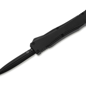 Boker Dagger D2 2.0 OTF - 3.39" Blade - 06EX244