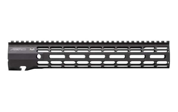 Aero Precision AR15 Atlas R-One MLOK Handguard - 12" - Image 3