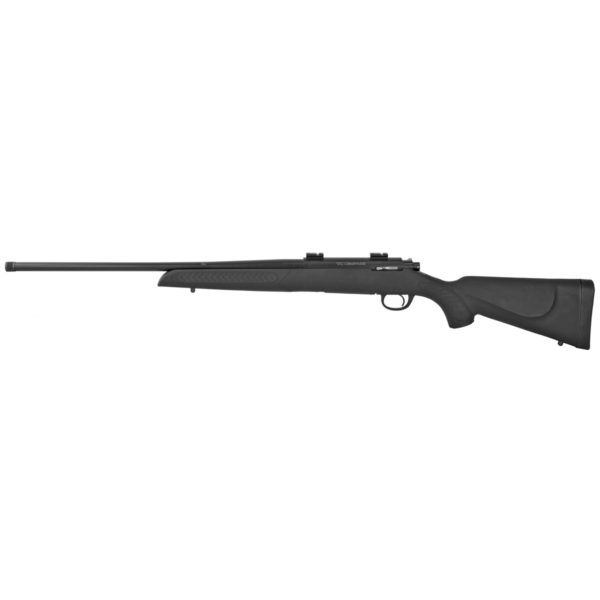 Thompson Center Compass - 22" Barrel - 308WIN - Image 3